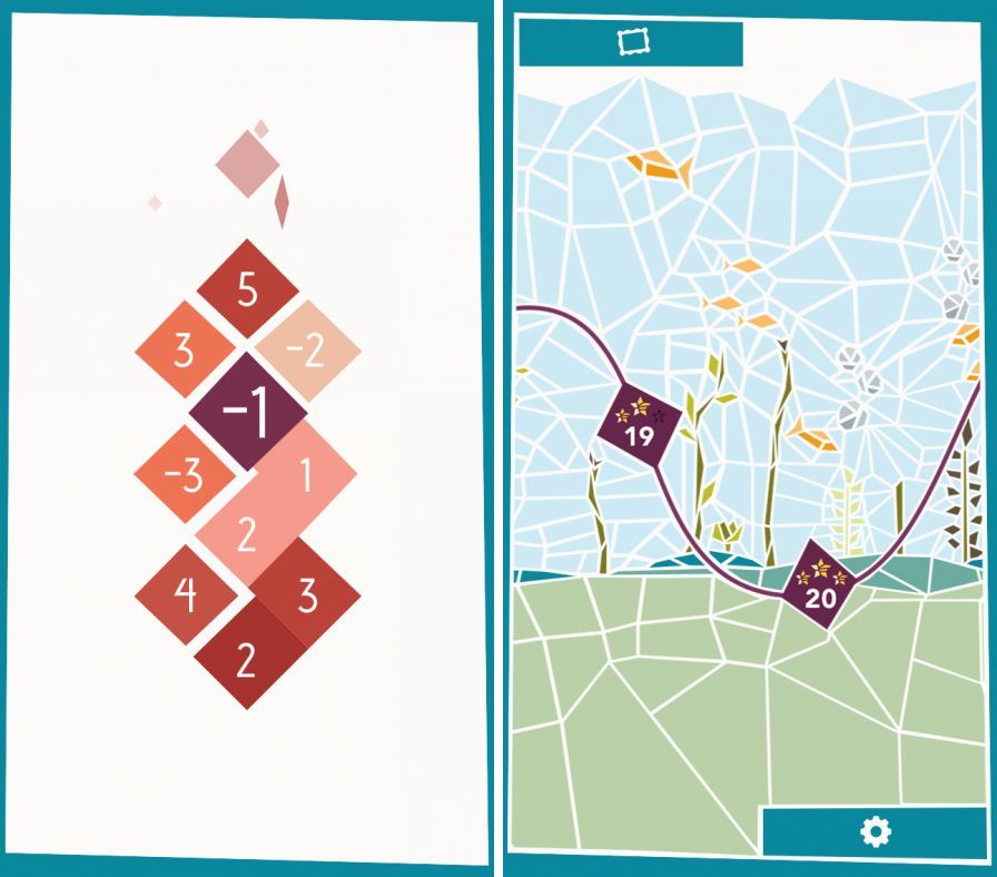 tile-tales-ae-casse-tb-te-de-n ipa