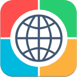 traducteur-pro ipa iphone traducteur-pro ipa iphone