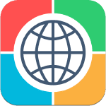 traducteur-pro-traduire-vers-e ipa iphone