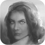 calvino-noir ipa iphone ipad