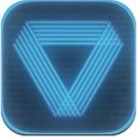 vektor-1-0 ipa iphone ipad