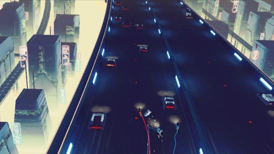 vektor-1-0 ipa vektor-1-0 ipa