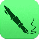 justsign-scan-sign-share-docum ipa ipad iphone