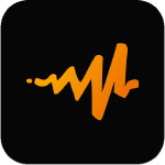 Audiomack : une app gratuite pour la musique en streaming !