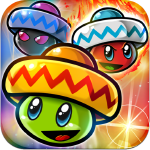 bean-dreams ipa iphone ipad bean-dreams ipa iphone ipad