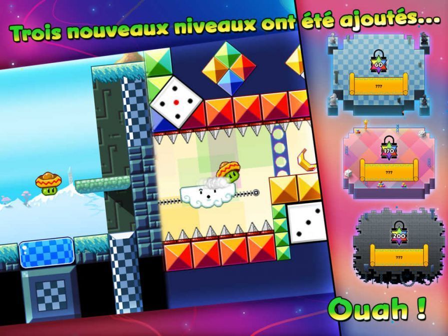 bean-dreams ipa bean-dreams ipa