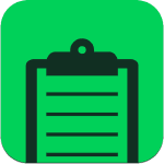heapo-clipboard-management-wid ipa iphone ipad