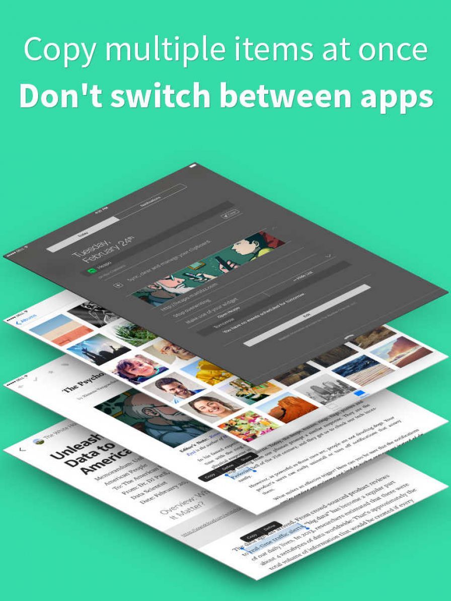 heapo-clipboard-management-wid ipa heapo-clipboard-management-wid ipa