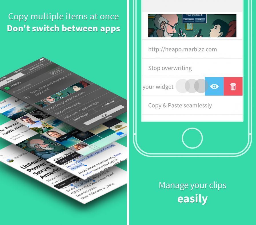 heapo-clipboard-management-wid ipa