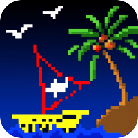 retropaint icone app ipa iphone