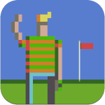 golf-is-hard ipa iphone ipad golf-is-hard ipa iphone ipad