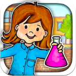 my-playhome-school ipa iphone ipad my-playhome-school ipa iphone ipad