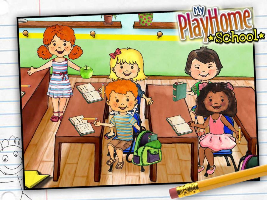 my-playhome-school ipa my-playhome-school ipa