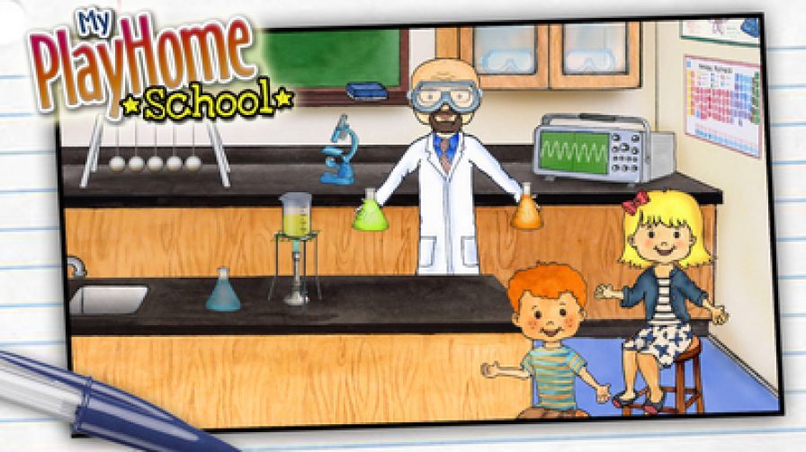 my-playhome-school ipa my-playhome-school ipa