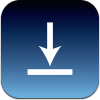 barometer-simple-and-accurate- ipa iphone