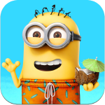 les-minions-paradise-e ipa iphone ipad les-minions-paradise-e ipa iphone ipad