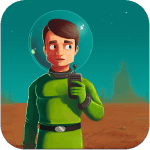 space-age-a-cosmic-adventure ipa iphone ipad space-age-a-cosmic-adventure ipa iphone ipad
