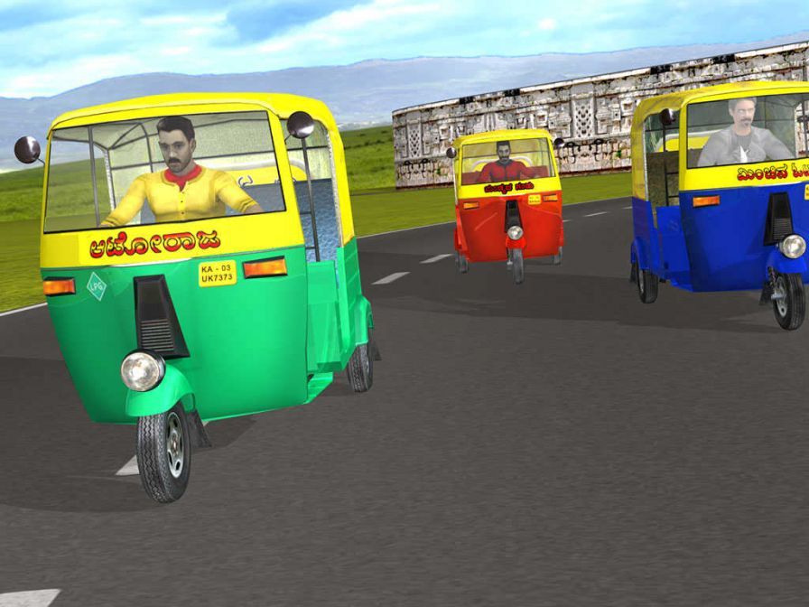 auto-rickshaw-rash-ad-free-ver ipa auto-rickshaw-rash-ad-free-ver ipa