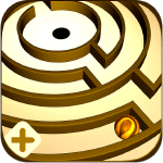 maze-a-maze ipa ipad iphone