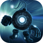 avoid-it ipa ipad iphone avoid-it ipa ipad iphone