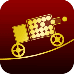 balls-go ipa ipad iphone