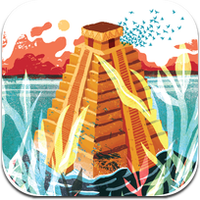 necklace-of-skulls-the-gameboo ipa iphone ipad necklace-of-skulls-the-gameboo ipa iphone ipad