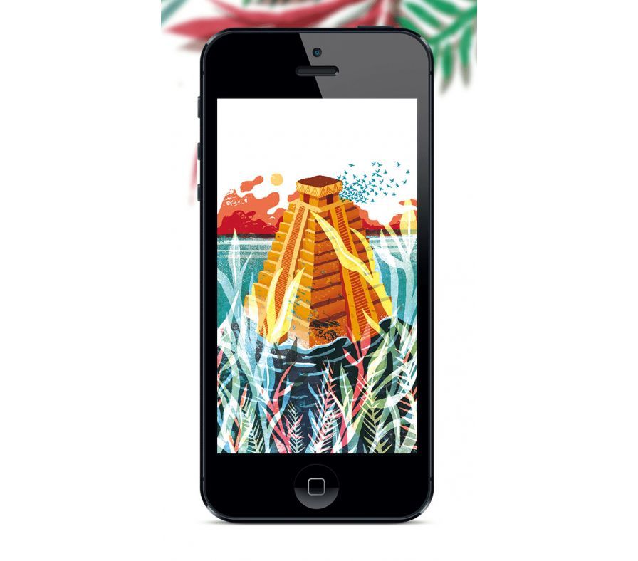 necklace-of-skulls-the-gameboo ipa necklace-of-skulls-the-gameboo ipa