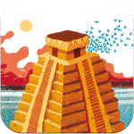 necklace-of-skulls-the-mayan-f ipa iphone ipad