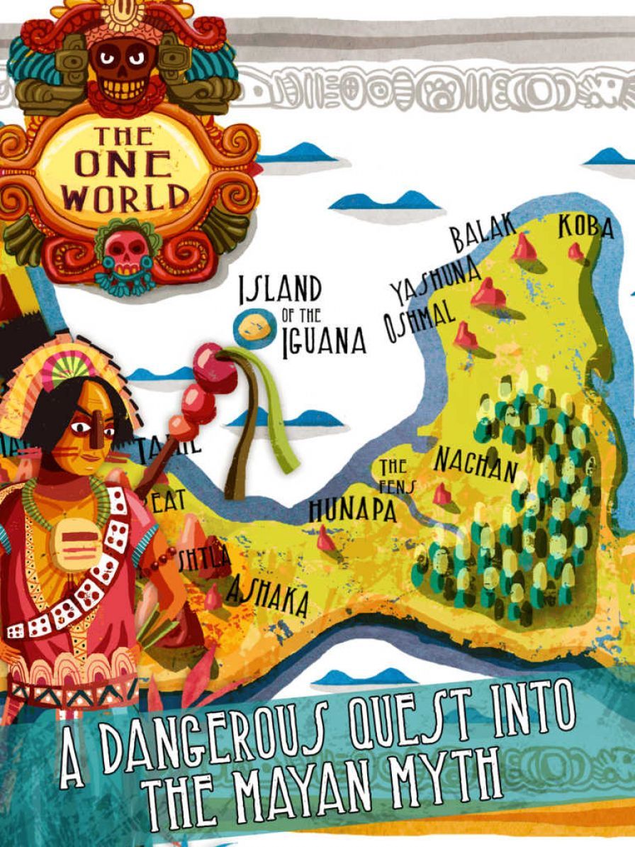 necklace-of-skulls-the-mayan-f ipa necklace-of-skulls-the-mayan-f ipa