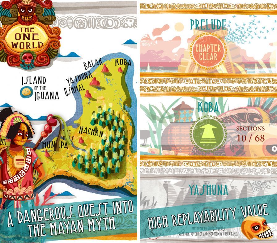 necklace-of-skulls-the-mayan-f ipa