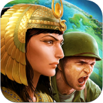 dominations icon