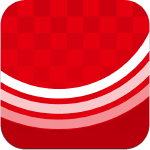 line-effects ipa ipad iphone