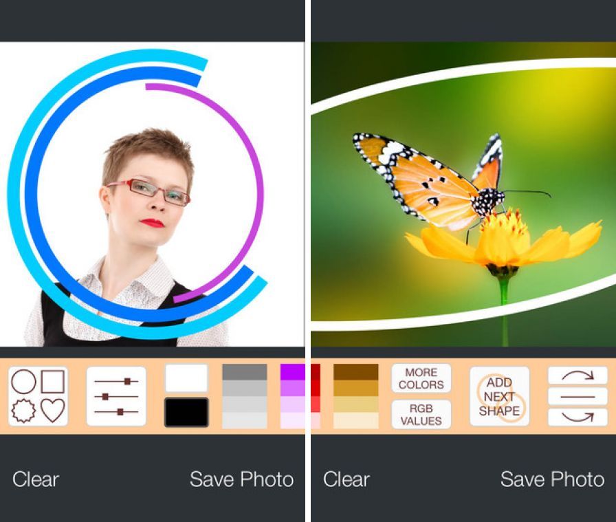 line-effects ipa line-effects ipa