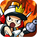 mighty-switch-force-hose-it-do ipa ipad iphone