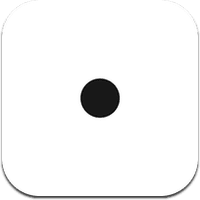 ping-a ipa iphone ping-a ipa iphone