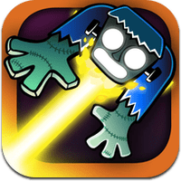 monster-flash ipa iphone ipad