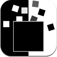 blocks-boxes-a-drawing-physics ipa iphone ipad