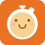 babytime ipa iphone