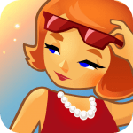 hotel-hideaway ipa ipad iphone hotel-hideaway ipa ipad iphone