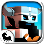 striker-arena ipa iphone ipad