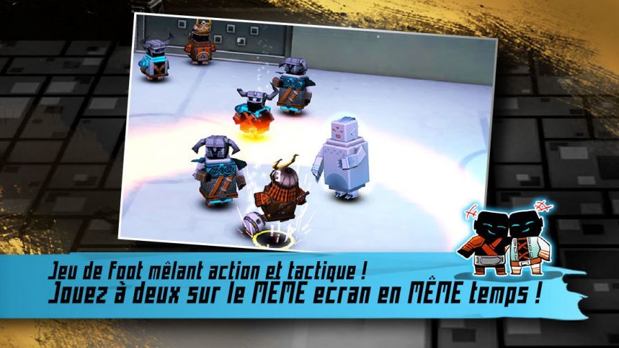 striker-arena ipa striker-arena ipa