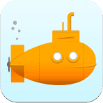 findings-lab-notebook ipa iphone findings-lab-notebook ipa iphone