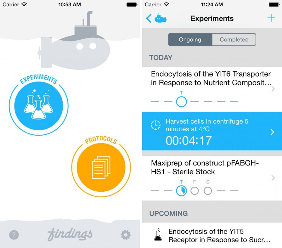 findings-lab-notebook ipa findings-lab-notebook ipa