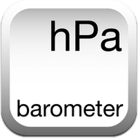barometer-for-iphone-6-6-plus ipa iphone