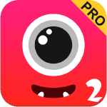 epica-2-pro-appareil-photo-rig ipa iphone