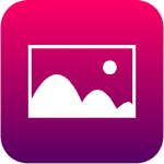 gradient-kit ipa iphone