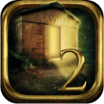 fuite-de-laville-2 ipa iphone