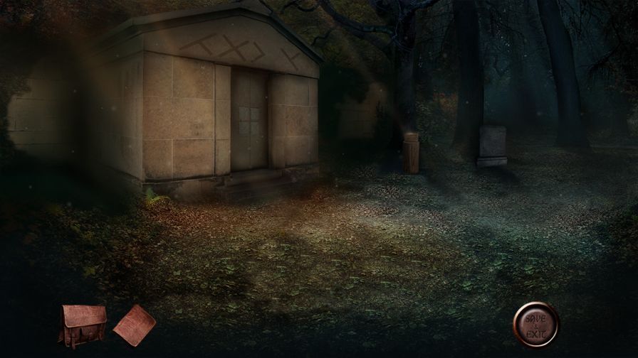 fuite-de-laville-2 ipa