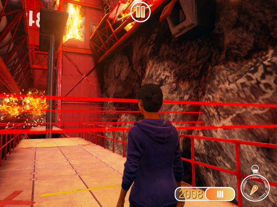 heroes-reborn-enigma ipa