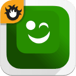 puzzles-boducatifs-winky-think ipa iphone ipad puzzles-boducatifs-winky-think ipa iphone ipad